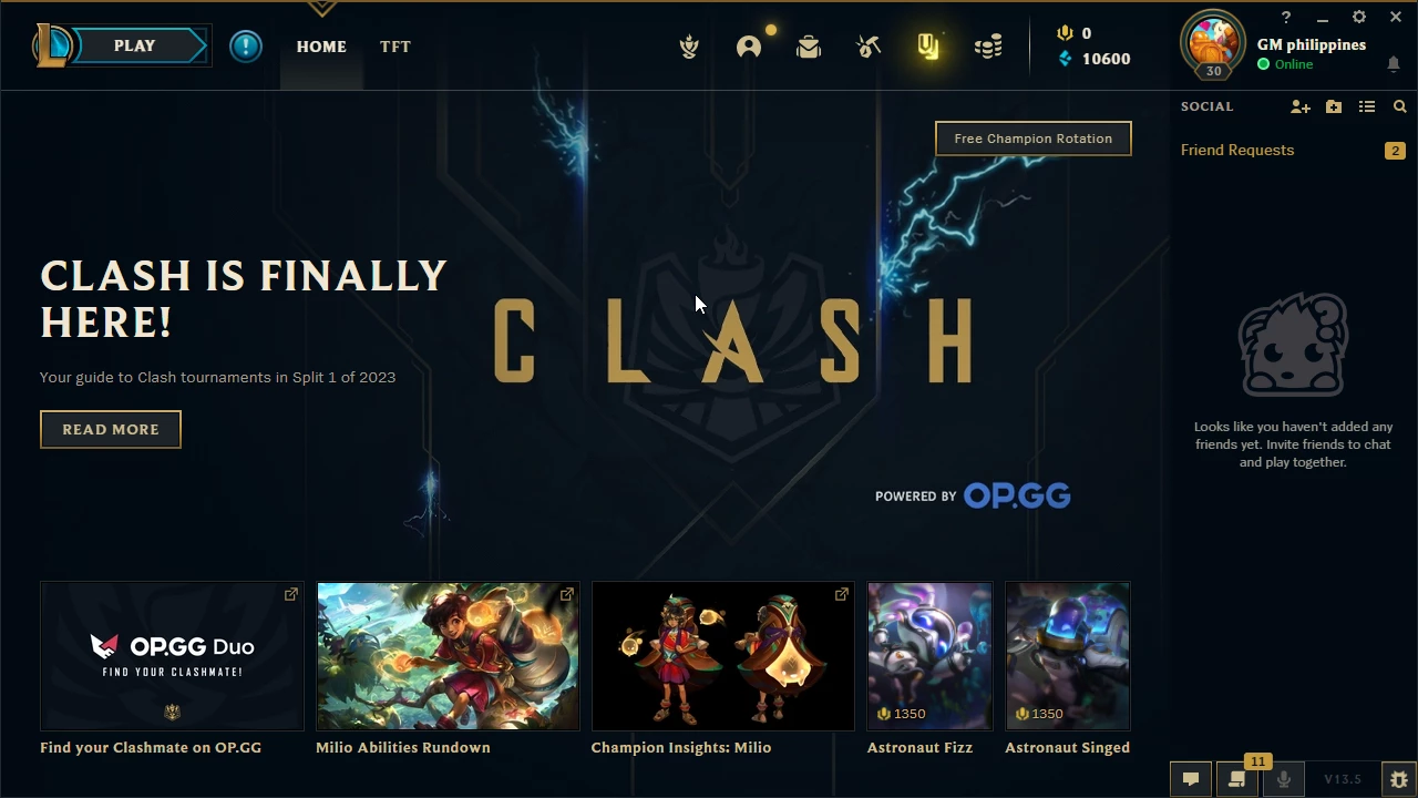 ACC Lv 30 Trắng Đánh Được Xếp Hạng Dùng Thay ACC Rác